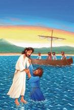 Weihwasserfläschchen Kommunion Taufe Jesus ich vertraue auf Dich Kommunion Taufe 