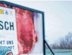 februar,und zumangekündigtenvorgehen der Bundeslandwirtschaftsministerin gegendiscountpreisefür Fleisch und Gemüse, melden sich Leser zu Wort.