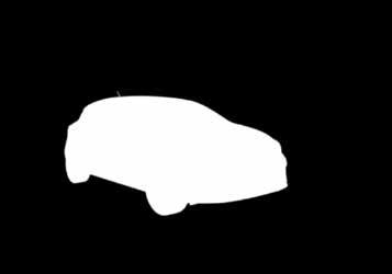 Renault Twingo: Gesamtverbrauch kom biniert (l/100 km): 5,0 4,4; CO 2 -Emissionen kombiniert: 114 100 g/km, Energieeffizienzklasse: C B (Werte nach Messverfahren VO [EG] 715/2007). z. B. Renault Clio 5 Life SCe 65* ab mtl.