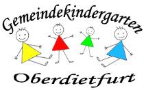 15 Anmeldung für die Kindergärten und Kinderkrippen in der Marktgemeinde Massing Liebe Eltern/Erziehungsberechtigte, am Montag, 27.04.