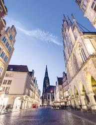 2020, 7:30 Uhr Entgelt: 60; 202-800203 Tagestour Aachen Dom- und Kaiserstadt - UNESCO-Weltkulturerbe im Lichterglanz Die einstige Kaiserstadt beeindruckt mit facettenreicher Geschichte und