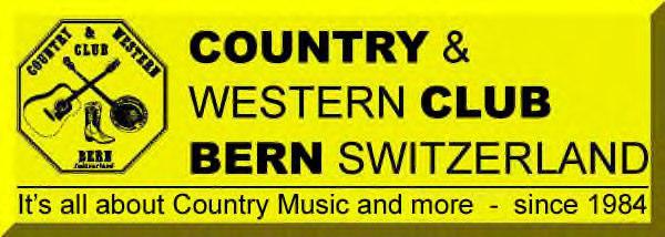 Nachruf Country& Western Club Bern Der Country & Western Club Bern wurde anlässlich der 26 ordentlichen Generalversammlung vom Freitag, 12 März 2010, aufgelöst Mit dieser Auflösung verliert die