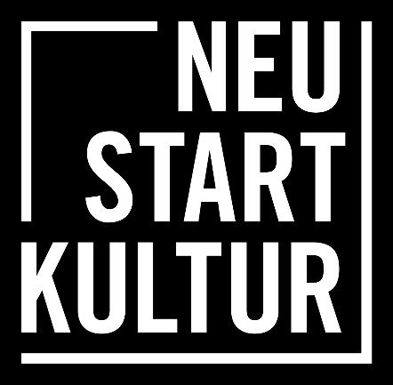 NEUSTART KULTUR-Förderprogramm Erhalt und Stärkung der Musikinfrastruktur  in Deutschland (Livemusik-Veranstaltungen und Musikfestivals) - PDF  Kostenfreier Download