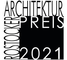 MECKLENBURG-VORPOMMERN TAG DER ARCHITEKTUR 2020 [ DAB REGIONAL ] er Architekturpreis Auslobung auf 2021 verschoben!