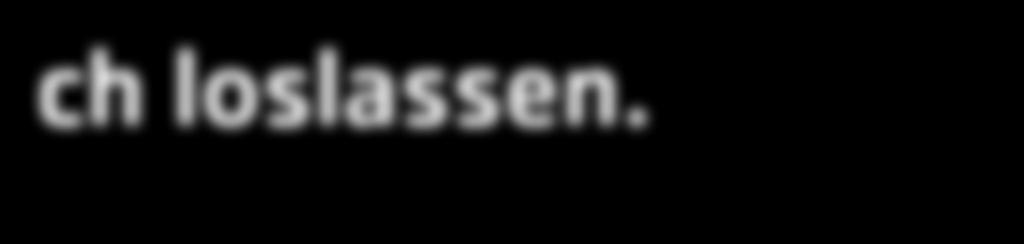 Ella Wassink: SEKIS Berlin ist die berlinweite Selbsthilfe Kontakt- und Informations-Stelle, neben der es noch 12 bezirkliche Kontaktstellen gibt.