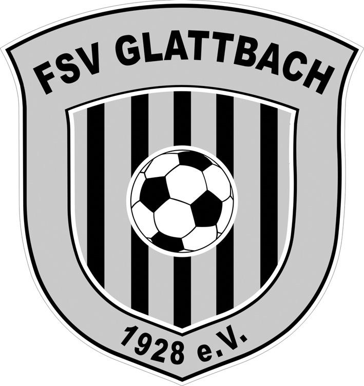 Aus Vereinen und Verbänden Fußballsportverein Glattbach 1928 e.v. Aktuelles aus dem Verein 1. Mannschaft & 2.