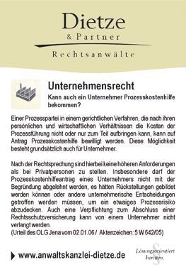 Seite 5 Olbernhauer Reiterlein - Amtsblatt der Stadt Olbernhau - Jahrgang 02/2006 - Heft 14/2006 deutsche Jugendmeisterin.