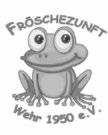 Freitag, 19.7.2019 Seite 19 Fröschezunft Wehr e.v. Hof - Ettikoner Laufen - Homberg - Wutachbrücke - Tiengen Gehzeit: ca. 2,5 Std. Wanderstrecke: ca. 7 km Höhenunterschied: ca. 100 m Abfahrt: 12.