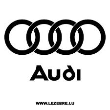 Steffi Billo Ludwigshafen Audi