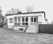 de Einfamilienhaus Insel Poel Baujahr 1960, 143,58 m² Wohnfläche, 6 Zimmer, 2 Bäder, 310 m² Grundstück, Garage,