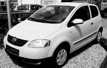 Sp, Color EUR 14.540,- Opel Astra Edition Caravan EZ: 01/06, Km: 16.