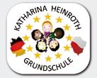 AUSSTELLER SCHULEN S.04.006 Katharina-Heinroth-Grundschule Münstersche Str. 15-16 10709 Berlin Tel.: 890 439 510, Fax: 890 43 95129 sekretariat@katharina-heinroth-grundschule.