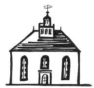 Kirchengemeinde Ziegenhain