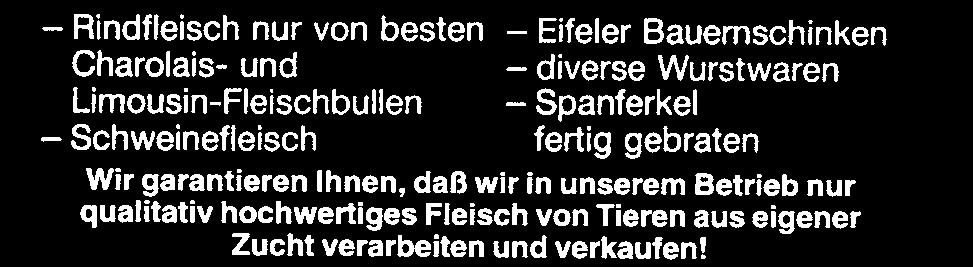 Ihr Debüt, das von einer mutigen, jungen Frau, und im allgemeinen Menschen im Syrienkrieg erzählt, wurde vielfach ausgezeichnet, mit dem Europäischen und dem Britischen Filmpreis und für den