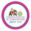 März World Convention Indien Jaipur 2022: 9. bis 11. September European Rally Berlin 2022: 40 Jahre Inner Wheel Rundschau WEITERE TOP THEMEN: Welcome To Jaipur Vorbereitung auf die 18.