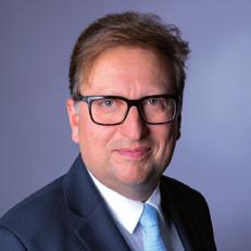 Gentile, Head of Procurement, TransnetBW GmbH