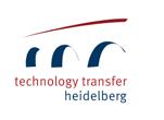 Werner Seeger (DZL-Vorstandsvorsitzender) Um eine systematische und effektive Nutzung der Forschungsergebnisse zu gewährleisten, gründete das DZL im Jahr 2013 das Technologietransfer-Konsortium.
