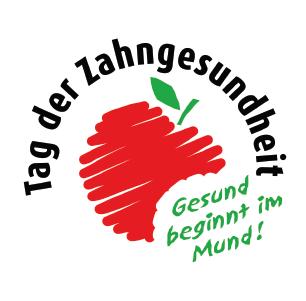 KZV Thüringen