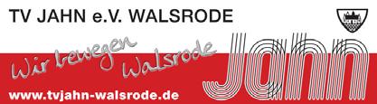 Neues Angebot der Turnabteilung vom TV Jahn Walsrode im Eltern-Kind-Bereich vorbeikommen und mitmachen Ab dem 20.04.2020 bis 13.07.