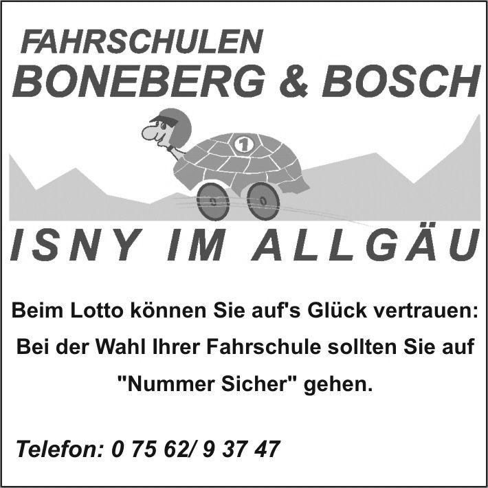 Holzbau Maier Sommersbach 7 88316 Isny im Allgäu Telefon 0 75 62 / 82 94 Fax 39 86