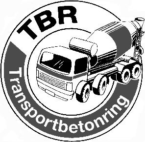 Transportbeton Leutkirch-Isny GmbH & Co.