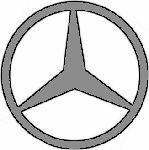 Autohaus Steinhauser GmbH Autorisierter Mercedes-Benz Servicepartner der