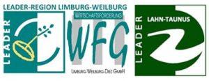 Auf große Resonanz stieß die Auftaktveranstaltung zum Kooperationsprojekt der LEADER- Regionen Lahn-Taunus und Limburg- Weilburg, die am 15.