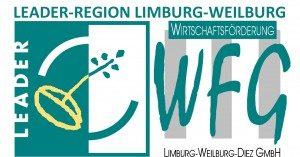 Ullrich besucht die LEADER- Region Limburg-Weilburg Die LEADER-Region Limburg-Weilburg ist eine von 24 LEADER-Regionen in Hessen.