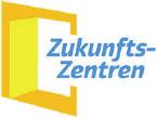 42 Projekte Regionales Zukunftszentrum nimmt Fahrt auf Das Projekt»Regionales Zukunftszentrum Mecklenburg-Vorpommern (ZMV)«hat in den vergangenen Wochen Kurs aufgenommen, um Unternehmen als