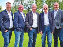 Geburtstag des WSC Frisia Wilhelmshaven Ältester Fußballverein im NFV-Kreis Jade-Weser-Hunte Der WSC Frisia Wilhelmshaven kann in diesem Jahr auf sein 125-jähriges Bestehen zurückblicken.