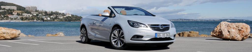 Opel Cascada Klassische Schönheit Autotest Es kommt die Zeit, in der man feststellt, dass man erwachsen ist. Ein Auto ist nicht länger ein Spielzeug oder zum Imponieren da.