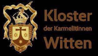 Nachrichten aus den einzelnen Pfarreien & Kloster Witten Gräbersegnung An Allerheiligen, Sonntag, 1. November ist um 16.