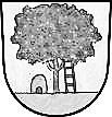 - 9 - Dürrröhrsdorf Der Ortschaftsrat von Porschendorf und Elbersdorf Lautet eine Aussage von Ihnen auch: Ich habe meine Fahrerlaubnis jetzt seit dreißig Jahren.