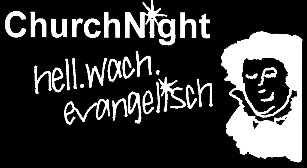 Friolzheim Eintritt frei Weissach, im Oktober 2020 Informationen NACHRUF Die Gemeinde Weissach trauert um ihren Mitarbeiter Erich Wöhr * 28.