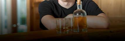 28,00 DEAL 26, 50 5 % Cashback Heckengäu-Brennerei Hortar Single Malt Whisky Single Cask Classic Heckengäu-Brennerei 44VIER London Dry Gin Sollte die Verteilung nicht zu Ihrer Zufriedenheit