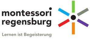MIT MONTI ZUM ABI! montessori regensburg e. V. Prüfeninger Schloßstraße 73 c 93051 Regensburg Tel.: 0941 600924-12 www.montessori-regensburg.