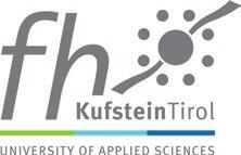 Fachhochschule Kufstein Tirol Fachhochschule Kufstein Tirol Andreas Hofer-Straße 7 A-6330 Kufstein Tel.: +43 5372 71819 www.fh-kufstein.ac.at E-Mail: info@fh-kufstein.ac.at Bachelor-Studiengänge: