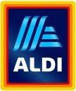Erweiterung der ALDI-Filiale und Neubau eines Mc Donald s