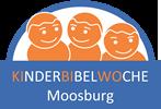 Veranstaltungen Kinderbibelwoche Moosburg online Die Kibiwo 2020 in Moosburg soll angesichts der Beschränkungen und Ungewissheiten digital stattfinden.