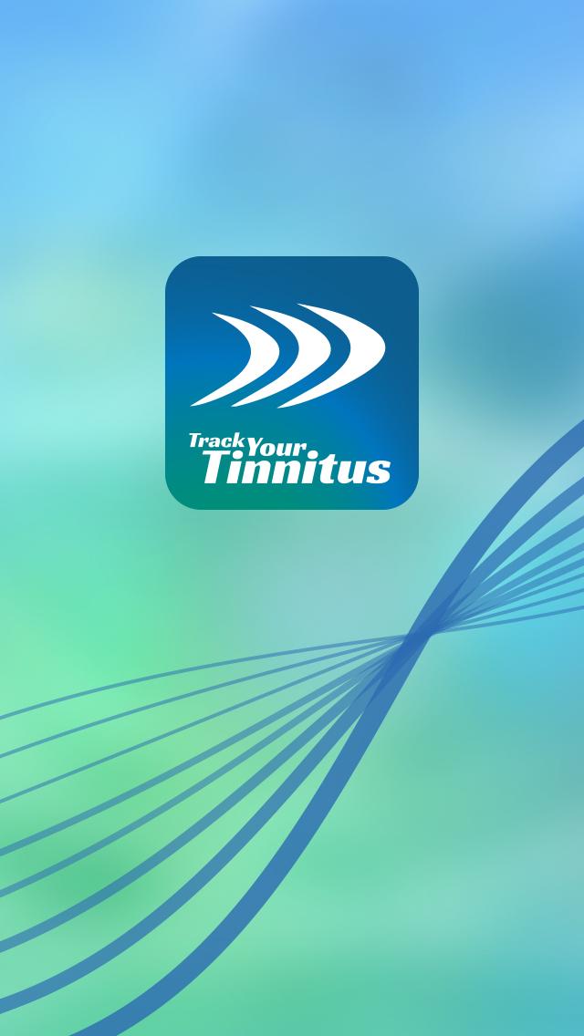 Tinnitus-App auf Rezept
