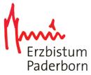 Erzdiözese Paderborn Diözese Passau 1. Diözesanleiterin: Prof. Dr. Christiane Koch 2. Stellendeputat für bibelpastorale Arbeit: Keines 3.