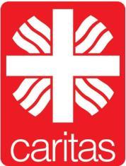 Pfarr-Caritas Sie werden in den nächsten Tagen einen Flyer der Pfarrcaritas ins Haus bekommen.
