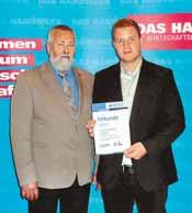 Nr. 259 / Rhein-Neckar-Zeitung Montag, 9. November 2015 KRAICHGAU 5 Christian Locher Landessieger Leistungswetbewerb im Handwerk Waibstadt.