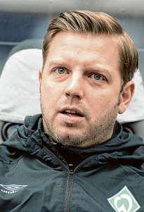 SPORT Montag,. Mai 00 Schock aus Sachsen. Bundesliga Die Spieler und Trainer von Dynamo Dresden müssen wegen zwei Corona-Fällen in Quarantäne. Zwei geplante Spiele wurden bereits verschoben.