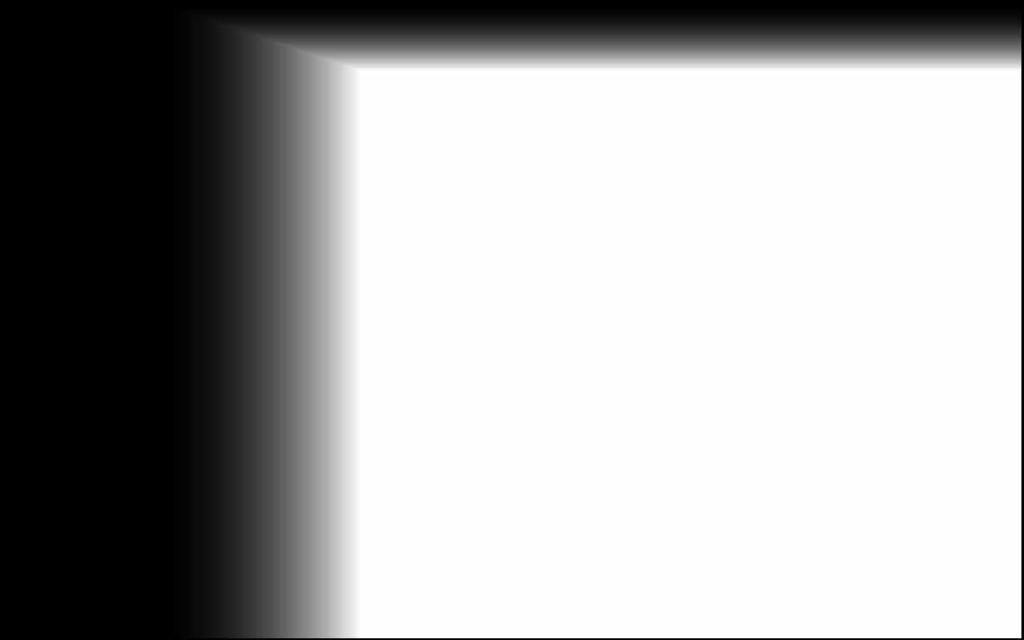 EXTRAS Zusatzleistungen Stuhlhussen Floorspots Beamer Staffelei Klavier Stehtisch mit Husse (Bordeaux oder Grau) Kerzen / Teelichter Menükarte (individuell