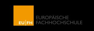 Kaufmännische Assistenten (w/m/d) Kooperationspartner Erich Gutenberg Berufskolleg (EGB) Europäische Fachhochschule (EUFH) FOS 13: Allgemeine Hochschulreife (AHR) Berechtigt zum Studium an allen
