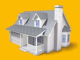 Rating Rating Wohngebäudeversicherungen Einfamilienhäuser Zweifamilienhäuser Mehrfamilienhäuser Basis: Wertung: Stand: Tarife im Test: 622 Anbieter im Test: 88 Versicherer bzw.