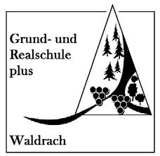 Anmeldung zum Schuljahr 2011/2012 an der Ruwertal Grund- und Realschule plus Waldrach Die Realschule Plus in Waldrach bietet ein modernes Bildungssystem für unsere Region mit der Möglichkeit, den