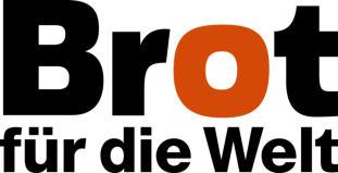 Ihre Spende hilft Vielen Dank! Mehr Informationen unter: www.brot-fuer-die-welt.de; www.diakonie-baden.