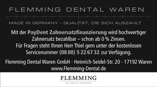 Und die stolzen Kinderaugen sagen alles. Die Flemming Dental GmbH Waren mit dem Geschäftsführer Andreas Thiel konnte für dieses Sponsoring gewonnen werden.